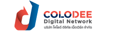 COLODEE DIGITAL NETWORK CO.,LTD.